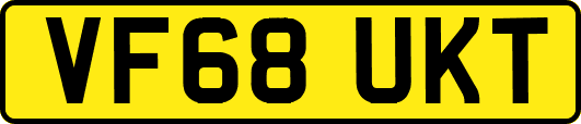 VF68UKT