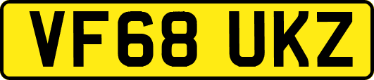 VF68UKZ