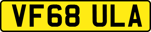 VF68ULA