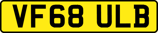 VF68ULB