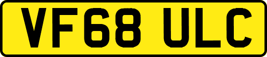 VF68ULC