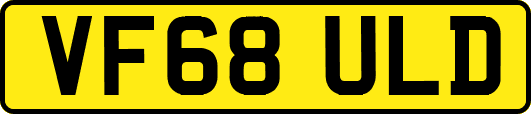 VF68ULD