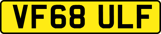VF68ULF