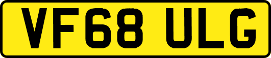 VF68ULG