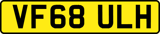 VF68ULH