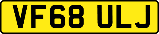 VF68ULJ