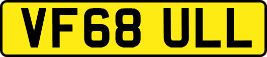 VF68ULL