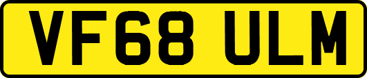VF68ULM