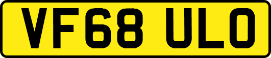 VF68ULO