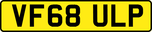 VF68ULP