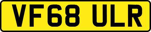 VF68ULR