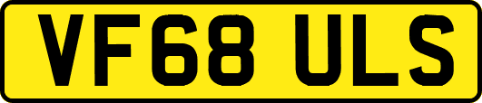 VF68ULS