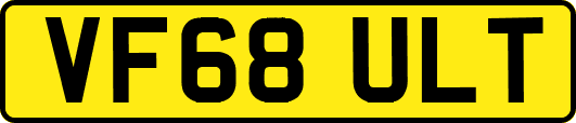 VF68ULT
