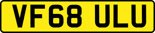 VF68ULU