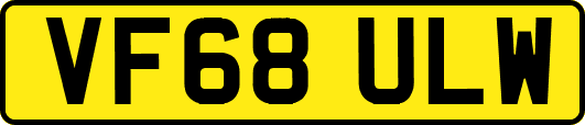VF68ULW