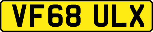 VF68ULX