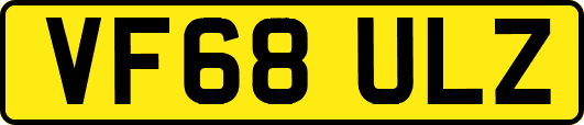 VF68ULZ