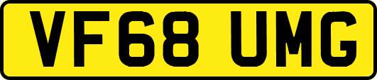 VF68UMG