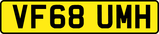 VF68UMH