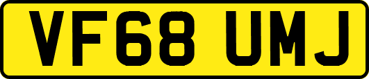VF68UMJ