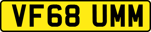 VF68UMM