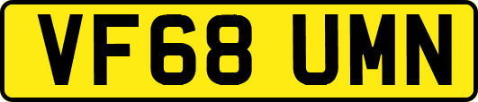 VF68UMN