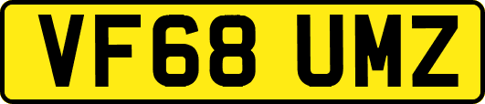 VF68UMZ