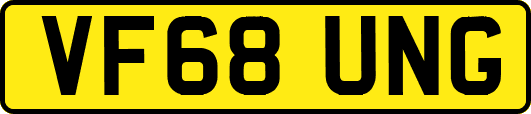 VF68UNG