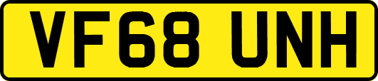 VF68UNH