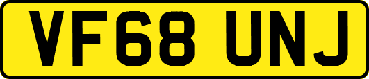 VF68UNJ