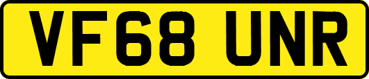 VF68UNR