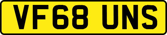 VF68UNS