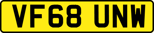 VF68UNW