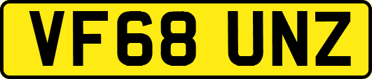 VF68UNZ