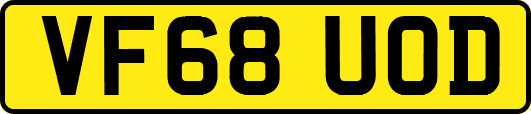 VF68UOD