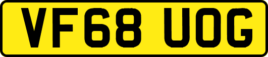 VF68UOG