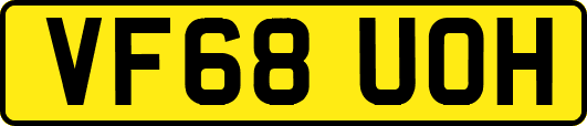 VF68UOH