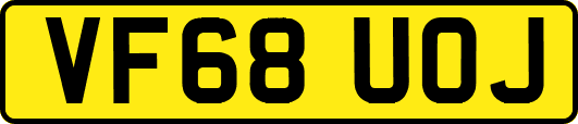 VF68UOJ