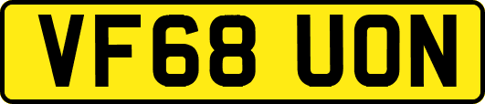 VF68UON