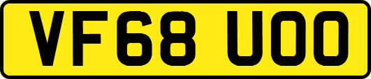 VF68UOO