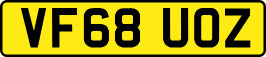 VF68UOZ
