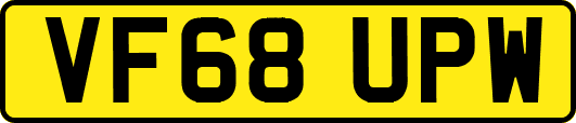 VF68UPW