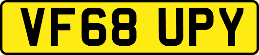VF68UPY