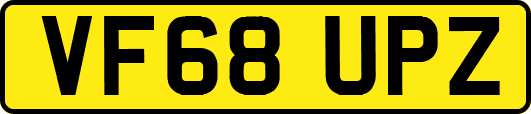VF68UPZ