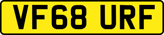 VF68URF