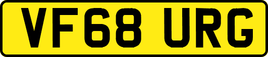 VF68URG