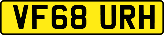 VF68URH