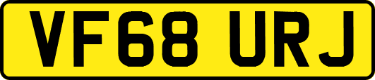 VF68URJ