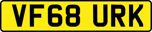 VF68URK