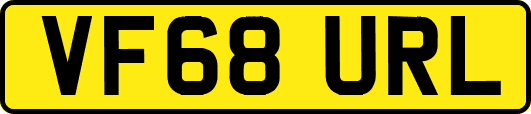 VF68URL